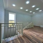 Satılır 4 otaqlı Bağ evi, Şüvəlan, Xəzər rayonu 13