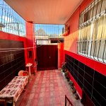 Satılır 3 otaqlı Həyət evi/villa Xırdalan 4