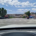 Satılır Obyekt, Masazır, Abşeron rayonu 4