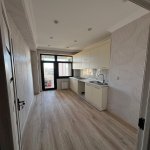 Аренда 2 комнатная Новостройка, м. Нефтчиляр метро, 8-ой километр, Низаминский р-н район 6