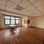 Аренда 6 комнат Офис, м. 28 Мая метро, Сарай им. Г.Алиева, Насими район 1