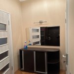 Kirayə (aylıq) 2 otaqlı Köhnə Tikili, Nizami metrosu, Yasamal rayonu 7