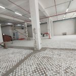 Kirayə (aylıq) Obyekt, Gənclik metrosu, Nəsimi rayonu 4