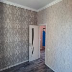 Satılır 3 otaqlı Həyət evi/villa, Masazır, Abşeron rayonu 3