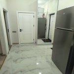 Продажа 2 комнатная Новостройка, м. Автовокзал метро, Бинагадинский р-н район 5