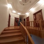 Satılır 6 otaqlı Həyət evi/villa, Bakıxanov qəs., Sabunçu rayonu 17