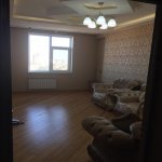 Kirayə (aylıq) 2 otaqlı Yeni Tikili, Memar Əcəmi metrosu, 9-cu mikrorayon, Binəqədi rayonu 22