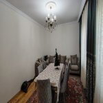 Satılır 10 otaqlı Həyət evi/villa, Saray, Abşeron rayonu 3