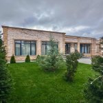Продажа 5 комнат Дача, Шювалан, Хязяр район 2