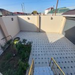 Satılır 4 otaqlı Həyət evi/villa, Binə qəs., Xəzər rayonu 6