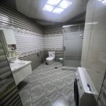 Продажа 2 комнатная Новостройка, Наримановский р-н район 15