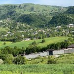 Посуточно 4 комнатная Дома/Виллы Шамаха 20