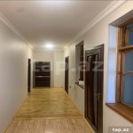 Kirayə (aylıq) 3 otaqlı Köhnə Tikili, Nəriman Nərimanov metrosu, Nərimanov rayonu 1