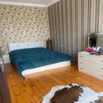 Аренда 4 комнат Дома/Виллы, Абшерон район 13