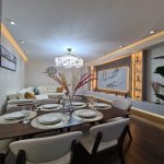 Продажа 3 комнатная Новостройка, Насими район 2