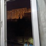 Satılır 1 otaqlı Köhnə Tikili, Həzi Aslanov metrosu, Xətai rayonu 1
