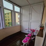 Satılır 3 otaqlı Yeni Tikili, Masazır, Abşeron rayonu 11