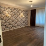 Kirayə (aylıq) 3 otaqlı Yeni Tikili, Xətai metrosu, Ağ şəhər, Xətai rayonu 6