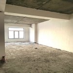 Satılır 3 otaqlı Yeni Tikili, Xətai metrosu, Xətai rayonu 4