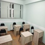 Kirayə (aylıq) 10 otaqlı Yeni Tikili, 20 Yanvar metrosu, 3-cü mikrorayon, Nəsimi rayonu 3