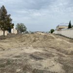 Satılır Torpaq Naftalan 6