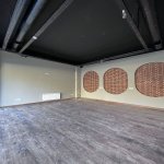 Kirayə (aylıq) Obyekt, Həzi Aslanov metrosu, Əhmədli, Xətai rayonu 4