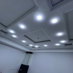 Kirayə (aylıq) Obyekt, Xətai metrosu, Ağ şəhər, AMAY, Xətai rayonu 5