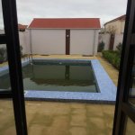 Satılır 4 otaqlı Bağ evi, Mərdəkan, Xəzər rayonu 22