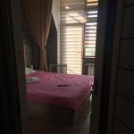 Satılır 2 otaqlı Yeni Tikili Xırdalan 2