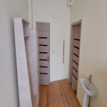 Satılır Obyekt Qəbələ 2