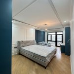 Продажа 5 комнатная Новостройка, м. Ази Асланова метро, Хетаи район 5