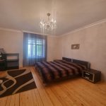 Kirayə (aylıq) 4 otaqlı Bağ evi, Şüvəlan, Xəzər rayonu 26