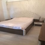 Kirayə (aylıq) 4 otaqlı Yeni Tikili, Nərimanov rayonu 7