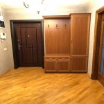 Kirayə (aylıq) 2 otaqlı Yeni Tikili, Nəriman Nərimanov metrosu, Nərimanov rayonu 11