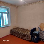 Satılır 4 otaqlı Həyət evi/villa, Xocaəsən metrosu, Binəqədi rayonu 10