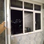 Продажа 3 комнатная Вторичка Хырдалан 10