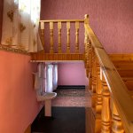 Kirayə (günlük) 4 otaqlı Həyət evi/villa Qəbələ 7