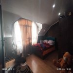 Satılır 1 otaqlı Yeni Tikili, Masazır, Abşeron rayonu 12