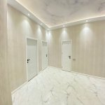 Продажа 3 комнат Новостройка, м. Нефтчиляр метро, пос. Бакиханова, Сабунчу район 20
