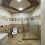 Аренда 2 комнат Новостройка, м. Нариман Нариманов метро, Министерство Образование, Наримановский р-н район 8