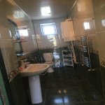 Продажа 4 комнат Дома/Виллы, м. Короглу метро, пос. Маштага, Сабунчу район 8