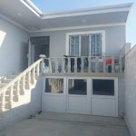 Satılır 3 otaqlı Həyət evi/villa, Hövsan qəs., Suraxanı rayonu 2