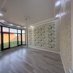 Продажа 4 комнатная Дома/Виллы, м. Короглу метро, пос. Забрат, Сабунчу район 12