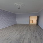 Satılır 4 otaqlı Həyət evi/villa Xırdalan 2