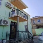 Satılır 5 otaqlı Həyət evi/villa, Abşeron rayonu 15