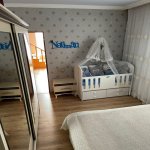 Продажа 4 комнатная Дома/Виллы Хырдалан 3