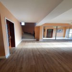 Satılır 7 otaqlı Bağ evi, Şüvəlan, Xəzər rayonu 6