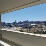 Kirayə (aylıq) 3 otaqlı Yeni Tikili, Nəriman Nərimanov metrosu, Nərimanov rayonu 17