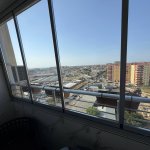 Продажа 3 комнатная Новостройка, Масазыр, Абшерон район 5