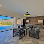 Продажа 6 комнатная Дача, Мярдякан, Хязяр район 25